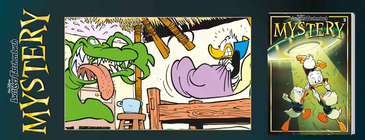 vorschau mystery 2