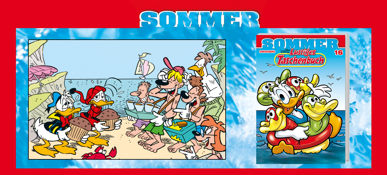 vorschau sommer 16