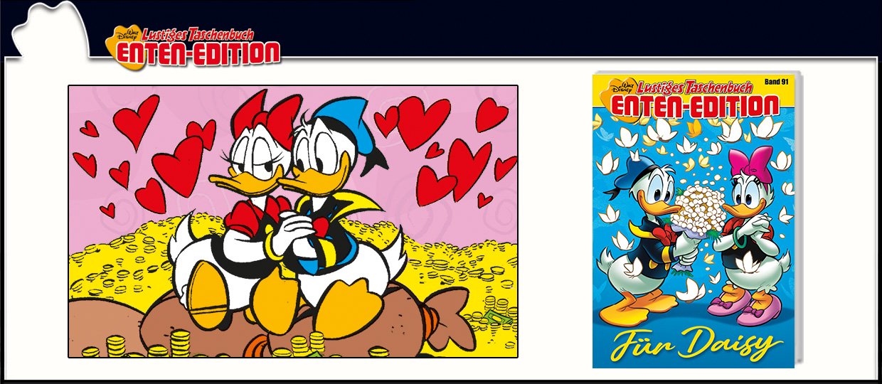 news ente 91