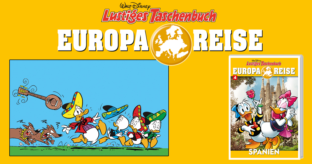 news europareise 4