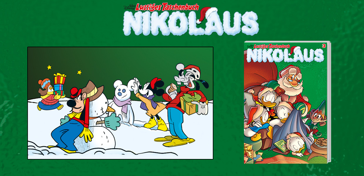 news nikolaus 3