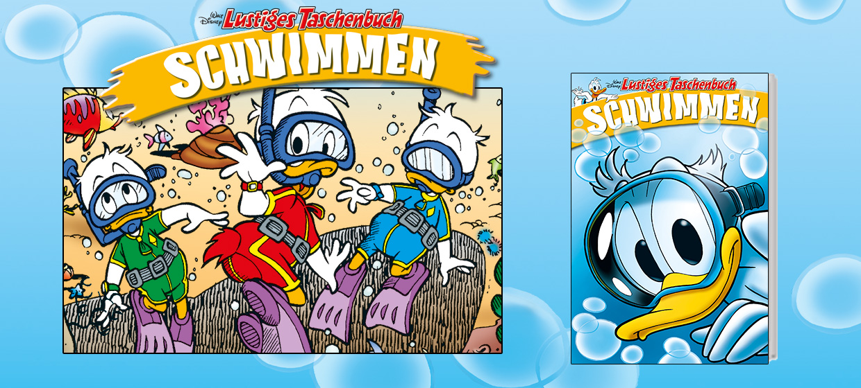 news schwimmen 1